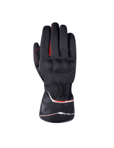 IXON GUANTO PRO GLOBE UOMO