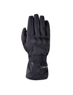 IXON GUANTO PRO GLOBE UOMO 2