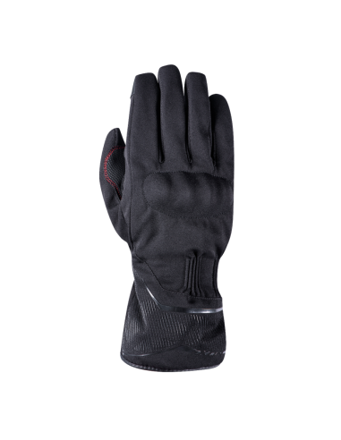 IXON GUANTO PRO GLOBE UOMO