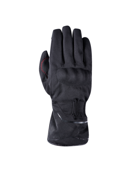 IXON GUANTO PRO GLOBE UOMO IXON GUANTO PRO GLOBE UOMO