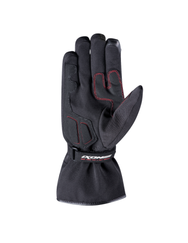 IXON GUANTO PRO GLOBE UOMO