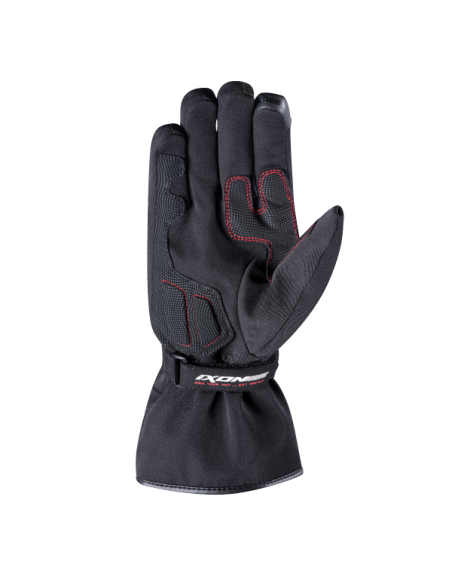 IXON GUANTO PRO GLOBE UOMO IXON GUANTO PRO GLOBE UOMO