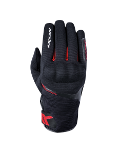 GUANTO DA UOMO IXON PRO BLAST