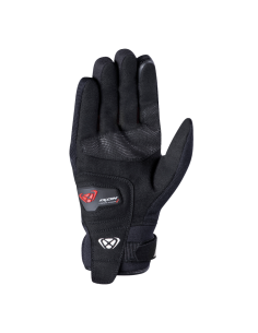GUANTE IXON PRO BLAST MAN