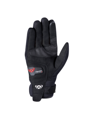 GUANTO DA UOMO IXON PRO BLAST