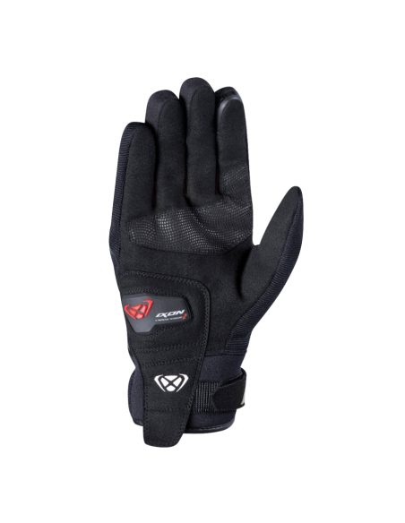 GUANTO DA UOMO IXON PRO BLAST GUANTO DA UOMO IXON PRO BLAST