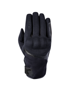 GUANTO DA UOMO IXON PRO BLAST 2