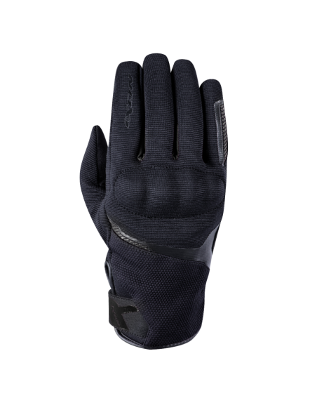 GUANTO DA UOMO IXON PRO BLAST GUANTO DA UOMO IXON PRO BLAST