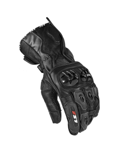 GUANTO DA CORSA LS2 SWIFT 2