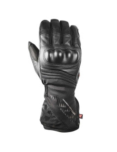 GUANTO IXON PRO RESCUE 2