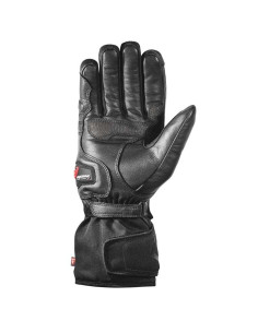 GUANTO IXON PRO RESCUE 2 2