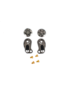 KIT MECCANISMO SCHERMO SR SPORT SUOMY