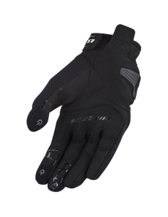 GUANTE LS2 DART 2 MAN