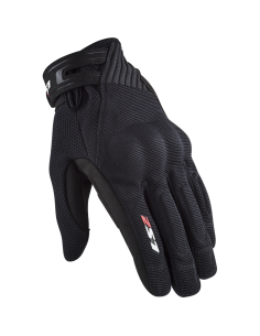 GUANTO LS2 DART 2 UOMO 2