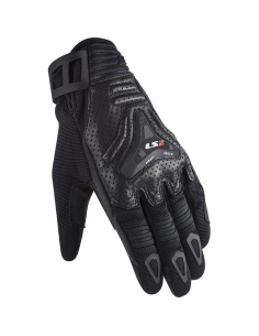 LS2 ALL TERRAIN GUANTO UOMO