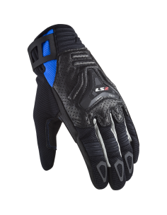GUANTE LS2 ALL TERRAIN MAN
