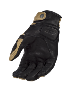 LUVA LS2 DUSTER MAN