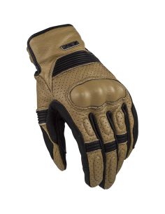 LS2 DUSTER GUANTO UOMO 2