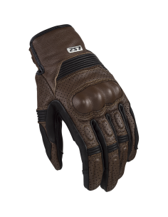 LS2 DUSTER GUANTO UOMO