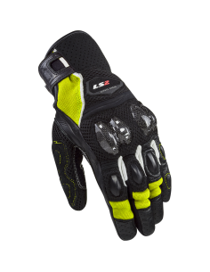 GUANTO AD ARIA LS2 SPARK II