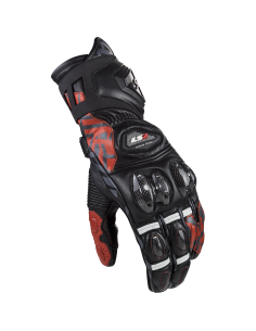 LS2 FENG GUANTO UOMO 2