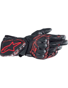 ALPINESTARS GUANTO MM93 TWING RING V2