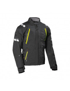 DANE ELLING GORE-TEX GIACCA UOMO