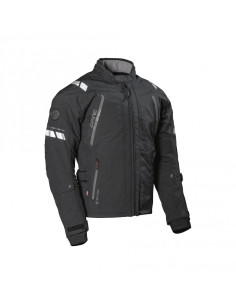 CHAQUETA DANE ELLING GORE-TEX MAN 2