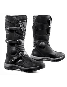 STIVALE ASCIUTTO FORMA ADVENTURE