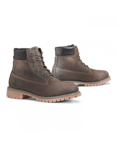BOTTE ELITE FORMA