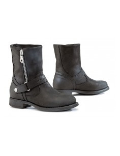 Stivale FORMA Eva da donna