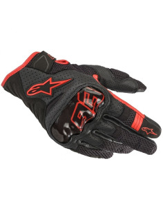 ALPINESTARS GUANTO AD ARIA MM93 RIO HONDO V2