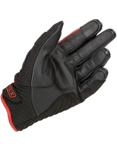 ALPINESTARS GUANTO AD ARIA MM93 RIO HONDO V2 2