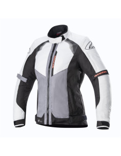 ALPINESTARS HEADLANDS GIACCA DONNA