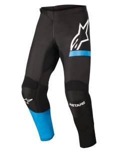 ALPINESTARS PANTALONI FLUID CHASER Y22 2