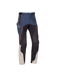 EDDAS IXON PANTALONI DONNA