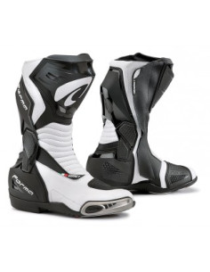 STIVALE FORMA HORNET