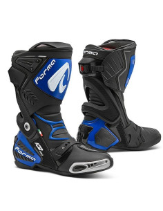 FORMA STIVALE ICE PRO