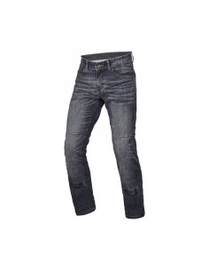 MACNA REVELIN JEANS DONNA 2