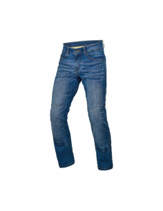 MACNA REVELIN JEANS DONNA