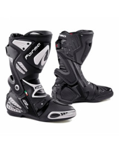 FORMA STIVALE ICE PRO FLOW