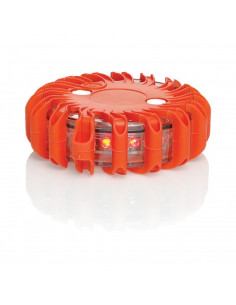 BOOSTER LUCE DI EMERGENZA