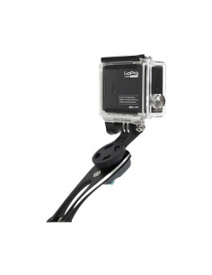 ADAPTATEUR CUBE X-GUARD GOPRO 2