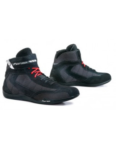 AVVIO FORMA PRINCIPIANTE PRO