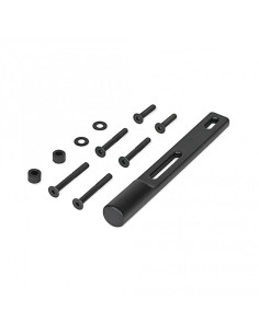 X-GUARD CUBE BREMSPUMPE ADAPTER