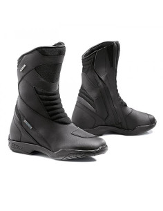 NERO 2 FORMA BOOT