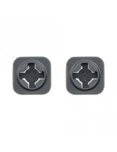 CUBE ADATTATORE UNIVERSALE X-GUARD