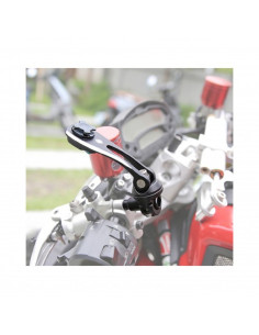 KIT DE VIS X-GUARD CUBE AVEC ADAPTATEUR 2