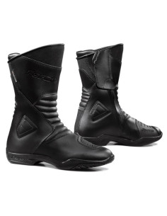 BOTTE FORMA MAJESTUEUSE