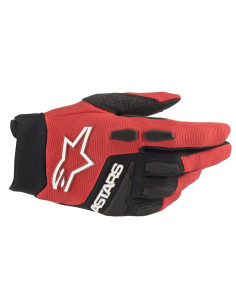 ALPINESTARS GUANTO A PASSAGGIO PIENO